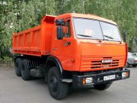 KAMAZ_45142_pic_52079.jpg