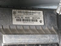 Микас11ЕТ.jpg