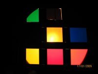 IMG_0063.JPG