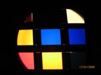 IMG_0064.JPG