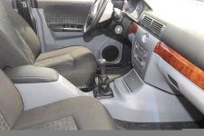 HOMEP2212 003.jpg
