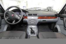 HOMEP2212 004.jpg