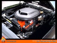 Копия 1970-Plymouth-Hemi_Cuda-Nicolas_Cage.jpg