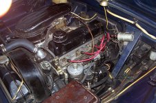 800px-Gaz-24-engine.jpg