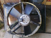 d6c1138s-960.jpg
