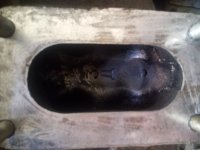 20161022_103524.jpg