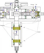 f4d916eea8.jpg