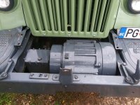 ТИП ГАП 4-0  230 Generator.jpg