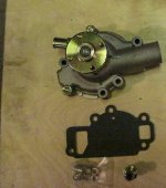 IMG_20161107_170018.JPG