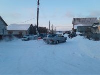 20161119_165931.jpg