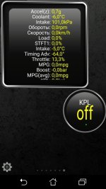 Screenshot_20161123-165516.jpg