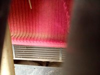 IMG_20161127_114933.jpg