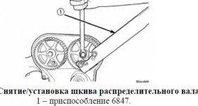 Снимок.jpg
