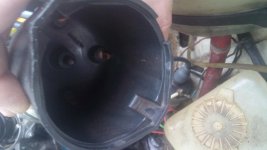 20161130_095526.jpg