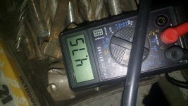 20161201_064414.jpg