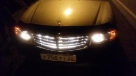 20160730_023527.jpg