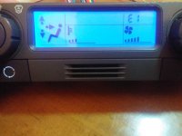 IMG_20161228_022054.jpg