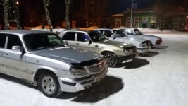 20161229_212152.jpg