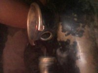 IMG_20170103_210429344.jpg