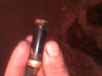 IMG_20170103_210449997.jpg