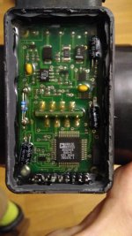 IMG_20170125_181605.jpg
