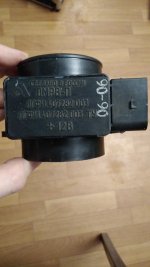 IMG_20170125_181539.jpg