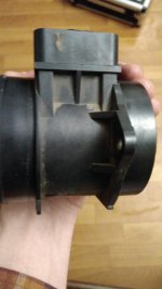 IMG_20170125_181656.jpg