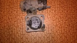 WP_20170125_23_05_43_Pro.jpg