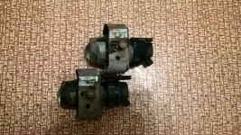 WP_20170125_23_01_51_Pro.jpg