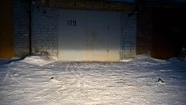 WP_20170130_17_13_06_Pro.jpg