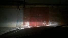 WP_20170130_19_47_48_Pro.jpg