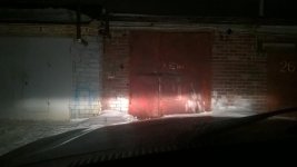 WP_20170130_19_47_57_Pro.jpg