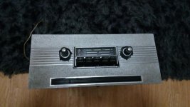 IMG-20170120-WA0003.jpg