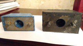 IMG_20170313_184604[1].jpg