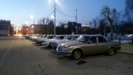 20170323_201209.jpg