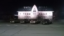 20170323_212806.jpg