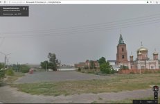 встреча111.jpg