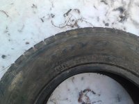 IMG_20170405_081243.jpg