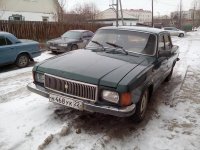 после мойки 2.jpg