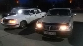 20170406_204630.jpg