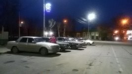 20170406_204638.jpg