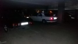 20170406_215858.jpg
