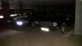20170406_215853.jpg