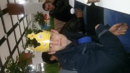 20170406_214354.jpg