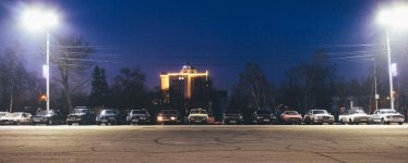 IMG_8079s.jpg