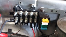 24c0abas-960.jpg