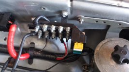 c4c0abas-960.jpg