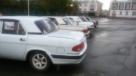 20170511_194422.jpg