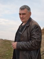 папа Дима.jpg