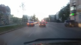 20170518_213850.jpg